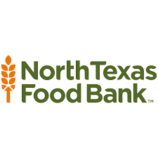 north texas food bank